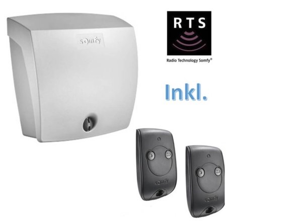 somfy-torsteuerung-rolltor